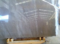 /album/fotogaleria-sierra-elvira-bronceado1/slab-sierra-elvira-polished-2-jpg/